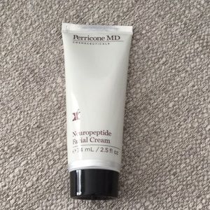 Perricone MD Neuropeptide Facial Cream